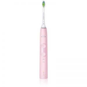 Philips Sonicare ProtectiveClean 4500 HX6836/24 szczoteczka soniczna HX6836/24
