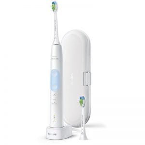 Philips Sonicare ProtectiveClean 5100 HX6859/29 szczoteczka soniczna HX6859/29