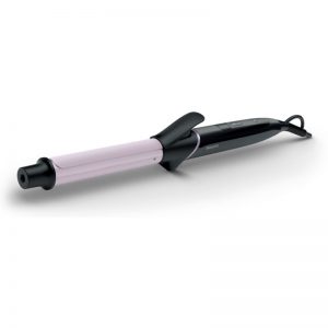 Philips StyleCare BHB864/00 lokówka do włosów BH864/00