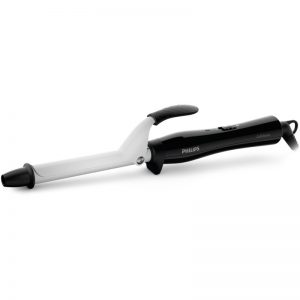 Philips StyleCare Essential BHB862/00 lokówka do włosów BHB862/00 1,6 cm