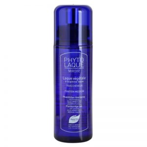Phyto Laque lakier do włosów medium 100 ml