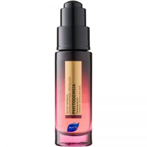 Phyto Phytodensia serum wzmacnijące włosy słabe 30 ml