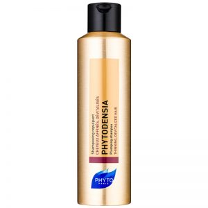 Phyto Phytodensia szampon wzmacniająco rewitalizujący 200 ml