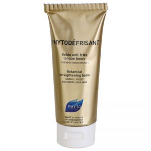 Phyto Phytodéfrisant balsam do włosów trudno poddających się stylizacji 100 ml