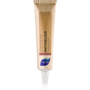 Phyto Phytoelixir krem oczyszczający do bardzo suchych włosów 75 ml