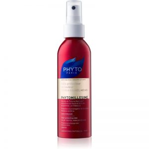 Phyto Phytomillesime spray ochronny do włosów farbowanych i po balejażu 150 ml