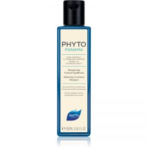 Phyto Phytopanama 250 ml