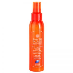Phyto PhytoPlage spray po opalaniu do włosów zniszczonych 125 ml