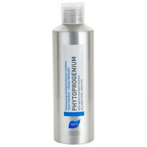 Phyto Phytoprogenium szampon do wszystkich rodzajów włosów 200 ml