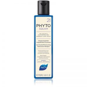 Phyto Phytosquam 250 ml