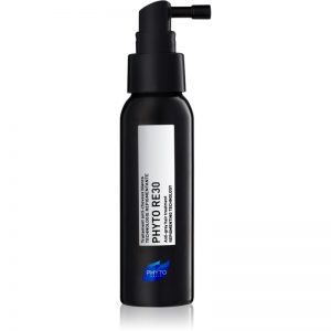 Phyto RE30 repigmentacja do siwych włosów 50 ml