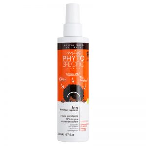 Phyto Specific Child Care spray dla łatwego rozczesywania włosów 200 ml