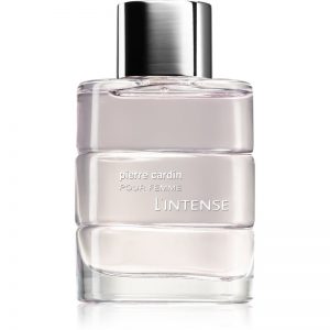 Pierre Cardin Pour Femme L'Intense woda perfumowana dla kobiet 50 ml