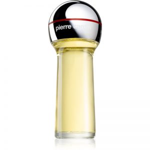 Pierre Cardin Pour Monsieur for Him woda toaletowa dla mężczyzn 75 ml