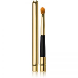Pierre René Accessories pędzel do ust