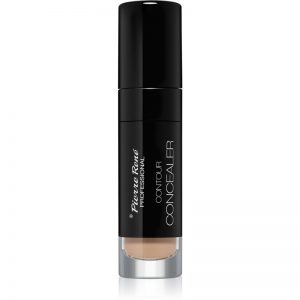 Pierre René Contour Concealer korektor odcień 03 7 ml