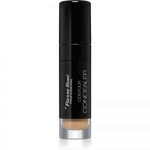 Pierre René Contour Concealer korektor odcień 06 7 ml
