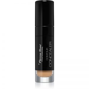 Pierre René Contour Concealer korektor odcień 07 7 ml