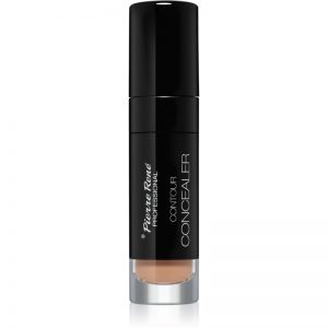 Pierre René Contour Concealer korektor odcień 08 7 ml