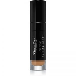 Pierre René Contour Concealer korektor odcień 09 7 ml