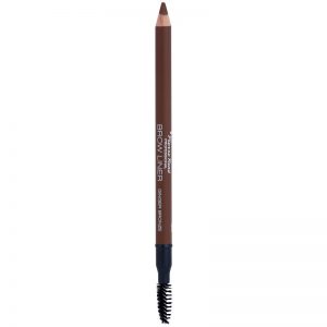 Pierre René Eyes Eyebrow kredka do brwi ze szczotką odcień 02 Ginger Bronze 1,19 g