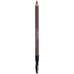 Pierre René Eyes Eyebrow kredka do brwi ze szczotką odcień 03 Blonde 1,19 g