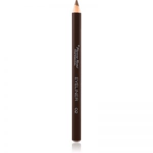 Pierre René Eyes Eyeliner kremowa kredka do oczu odcień 02 1,14 g