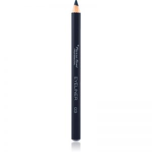 Pierre René Eyes Eyeliner kremowa kredka do oczu odcień 03 1,14 g