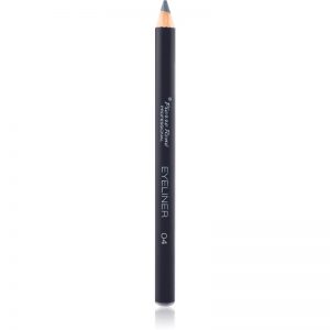 Pierre René Eyes Eyeliner kremowa kredka do oczu odcień 04 1,14 g