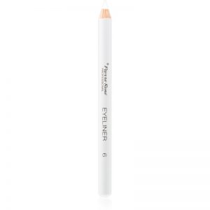 Pierre René Eyes Eyeliner kremowa kredka do oczu odcień 06 1,14 g