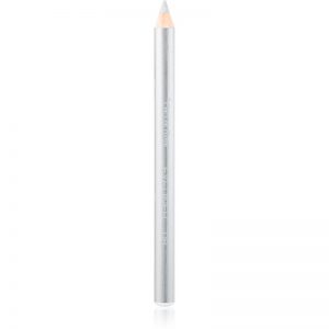 Pierre René Eyes Eyeliner kremowa kredka do oczu odcień 08 1,14 g