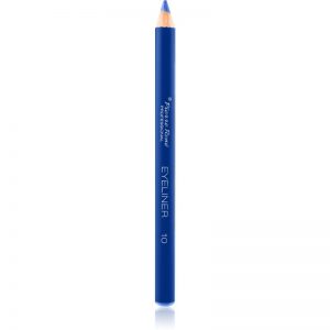 Pierre René Eyes Eyeliner kremowa kredka do oczu odcień 10 1,14 g