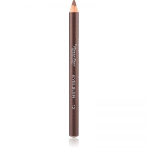 Pierre René Eyes Eyeliner kremowa kredka do oczu odcień 12 1,14 g