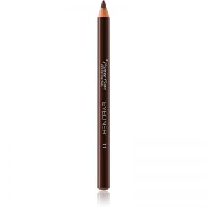 Pierre René Eyes Eyeliner kremowa kredka do oczu odcień No 11 1,14 g