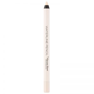 Pierre René Eyes Eyepencil kajalowa kredka do oczu wodoodporna 1,2 g