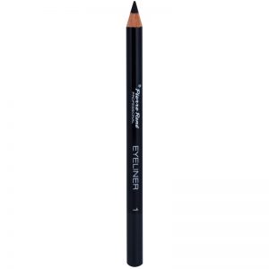 Pierre René Eyes Eyepencil wodoodporna kredka do oczu odcień 01 1,14 g