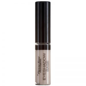 Pierre René Eyes Eyeshadow mineralna baza pod cienie 6,5 ml