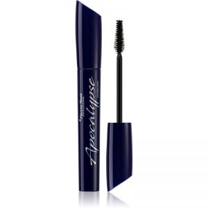 Pierre René Eyes Mascara tusz do rzęs nadający maksymalną objętość 10 ml