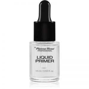Pierre René Face baza w płynie 15 ml