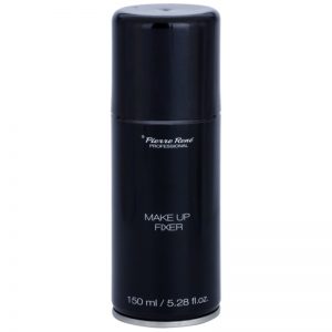 Pierre René Face spray utrwalający makijaż wodoodporny 150 ml