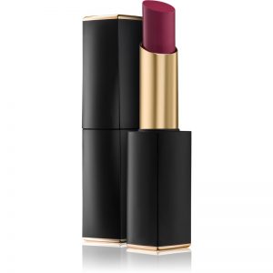 Pierre René Lips Cashmere szminka odcień No 12 3 g