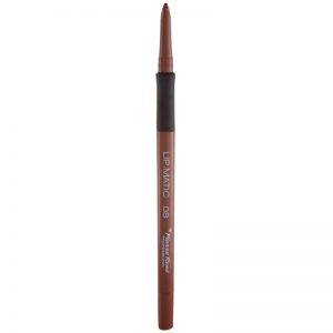 Pierre René Lips Lip Matic konturówka do ust odcień 08 0,4 g