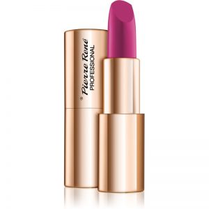 Pierre René Lips Royal Mat szminka matująca odcień 35 4,8 g