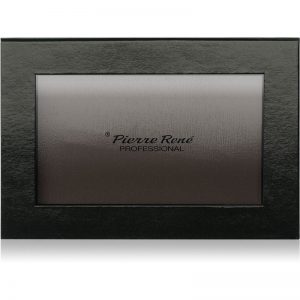 Pierre René Magnetic Palette pusta paletka magnetyczna do kosmetyków rozmiar S
