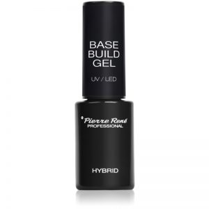 Pierre René Nails Hybrid żel do paznokci 6 ml