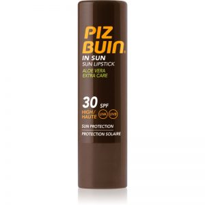 Piz Buin Lipstick balsam do ust SPF 30 4,9 g