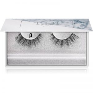 PLH Beauty 3D Silk Lashes Beta sztuczne rzęsy