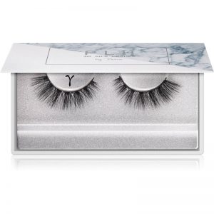 PLH Beauty 3D Silk Lashes Gama sztuczne rzęsy