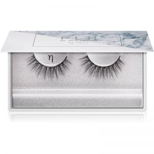 PLH Beauty 3D Silk Lashes Éta sztuczne rzęsy