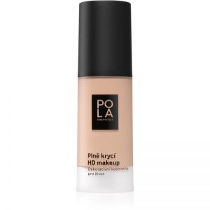 Pola Cosmetics Perfect Look podkład mocno kryjący odcień M305 30 ml